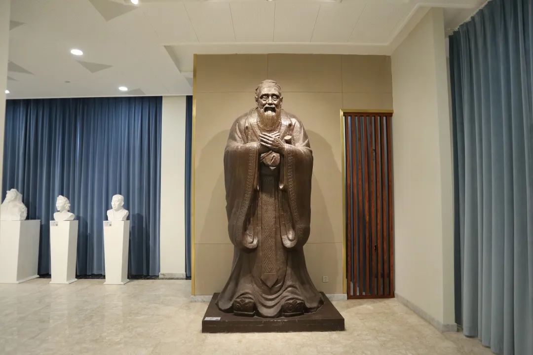 人生就是搏(中国集团)官方网站