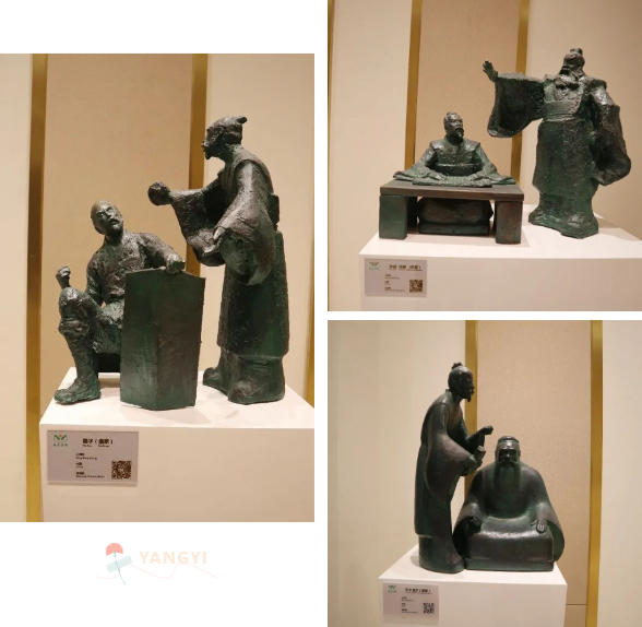 人生就是搏(中国集团)官方网站