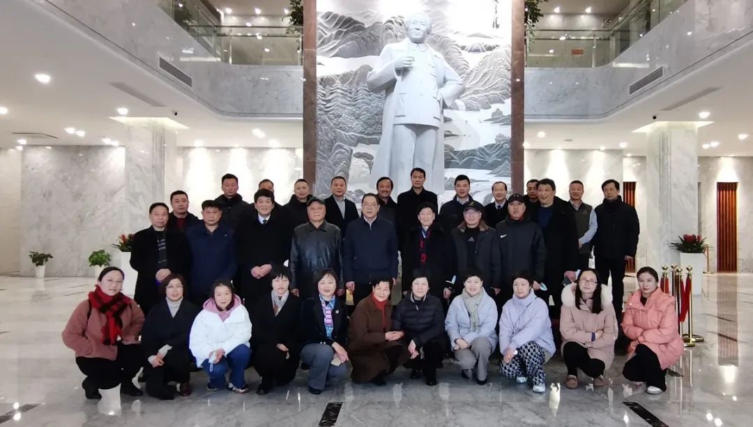 人生就是搏(中国集团)官方网站