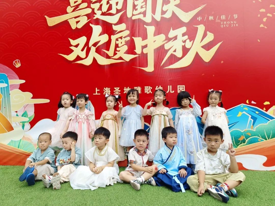 人生就是搏(中国集团)官方网站