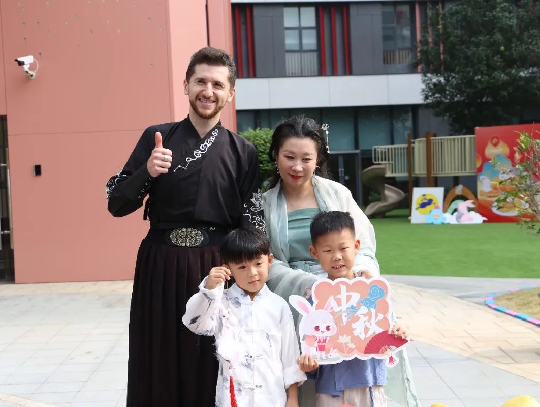 人生就是搏(中国集团)官方网站