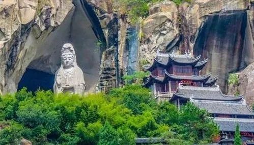 人生就是搏(中国集团)官方网站