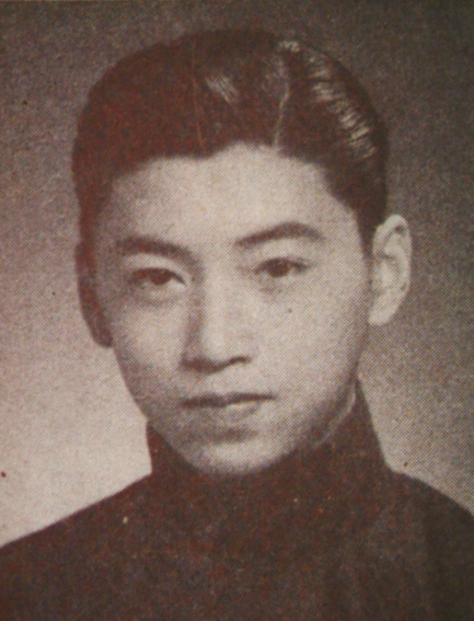 人生就是搏(中国集团)官方网站