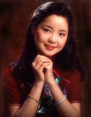 人生就是搏(中国集团)官方网站