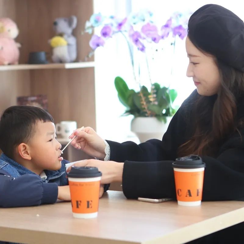 人生就是搏(中国集团)官方网站