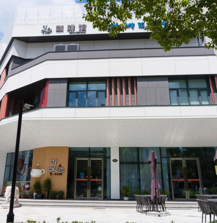 人生就是搏(中国集团)官方网站