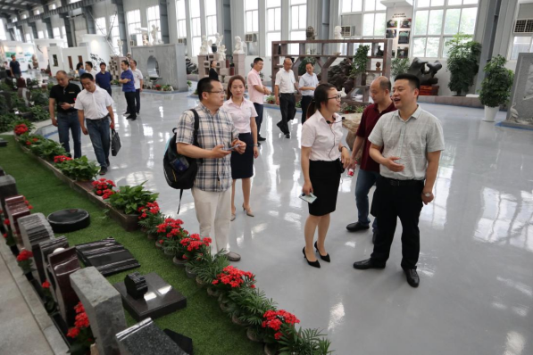 人生就是搏(中国集团)官方网站