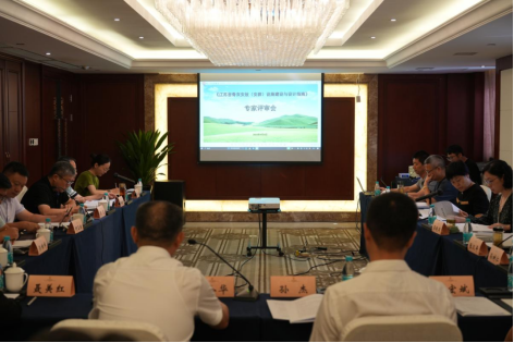 人生就是搏(中国集团)官方网站