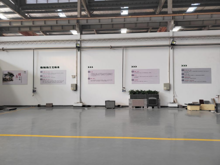 人生就是搏(中国集团)官方网站