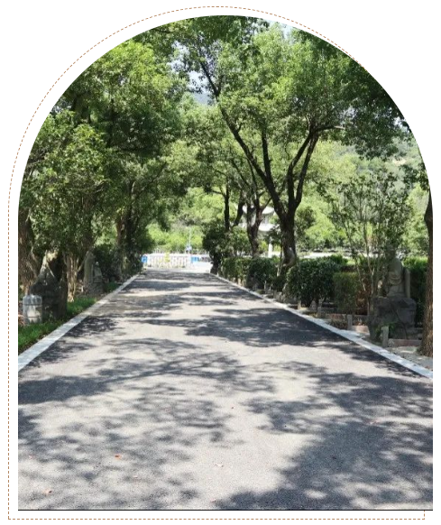 人生就是搏(中国集团)官方网站