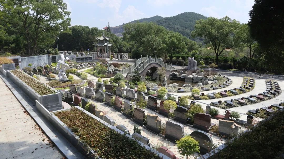 人生就是搏(中国集团)官方网站