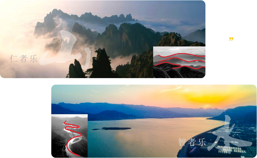 人生就是搏(中国集团)官方网站