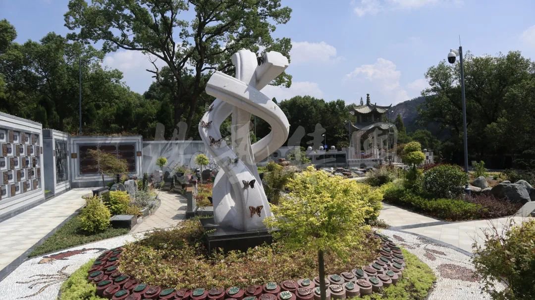 人生就是搏(中国集团)官方网站