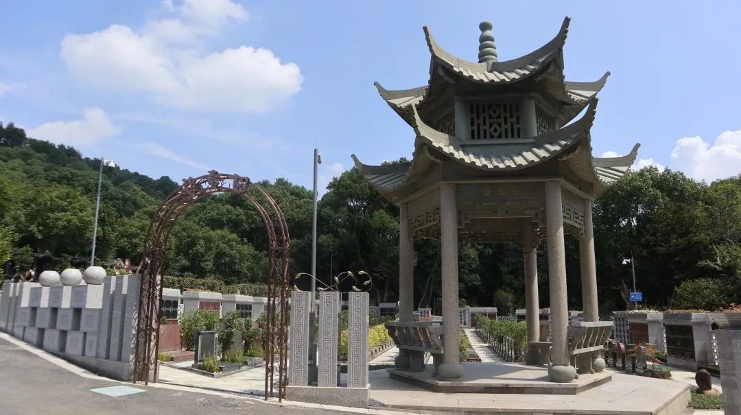 人生就是搏(中国集团)官方网站