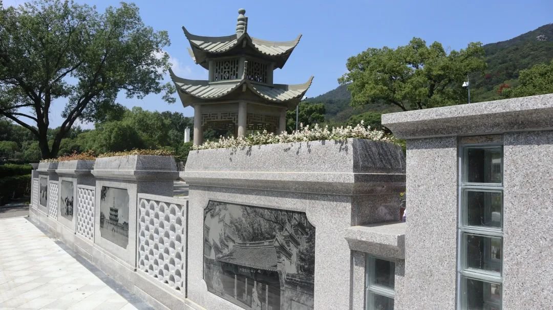 人生就是搏(中国集团)官方网站