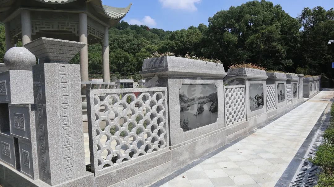 人生就是搏(中国集团)官方网站