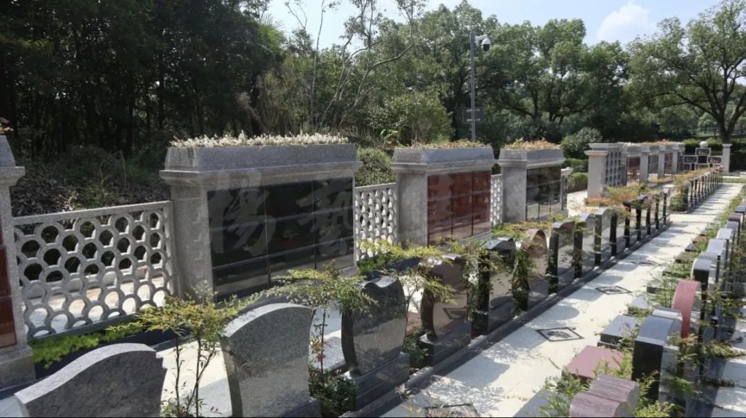 人生就是搏(中国集团)官方网站