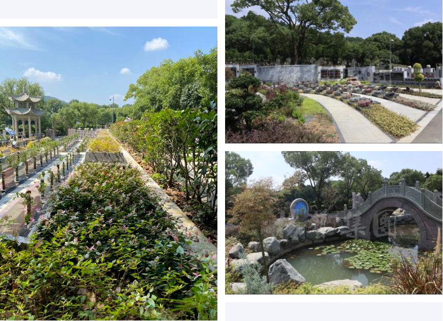 人生就是搏(中国集团)官方网站