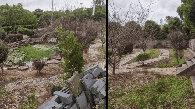 人生就是搏(中国集团)官方网站