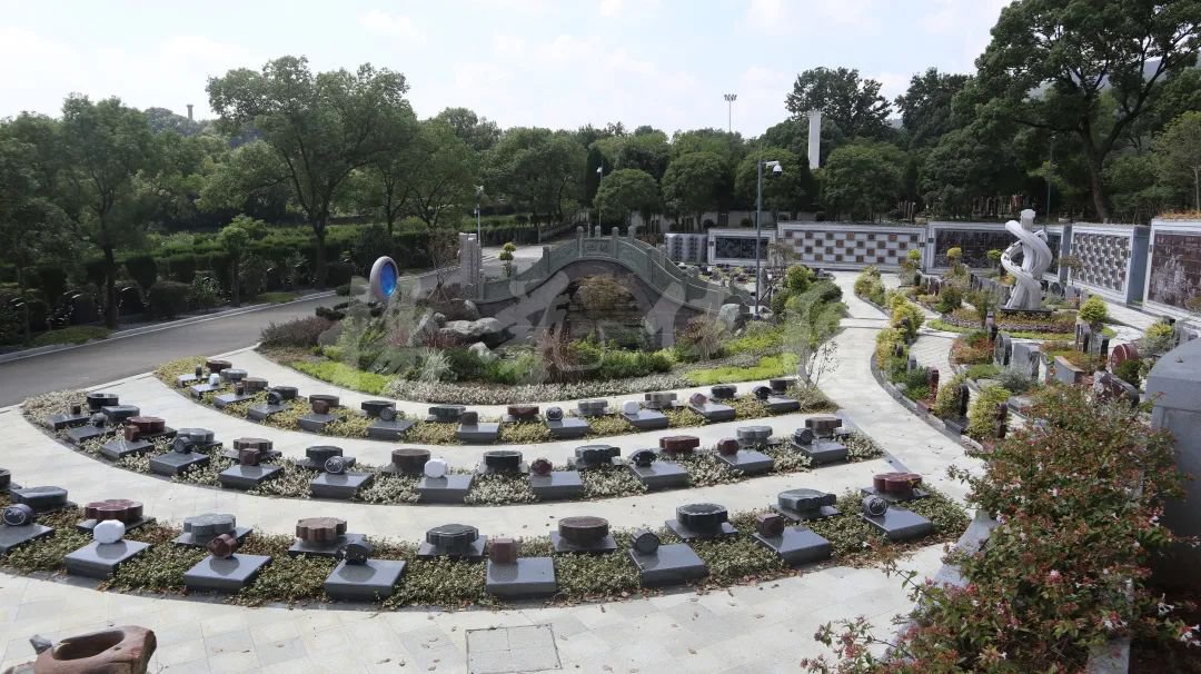 人生就是搏(中国集团)官方网站