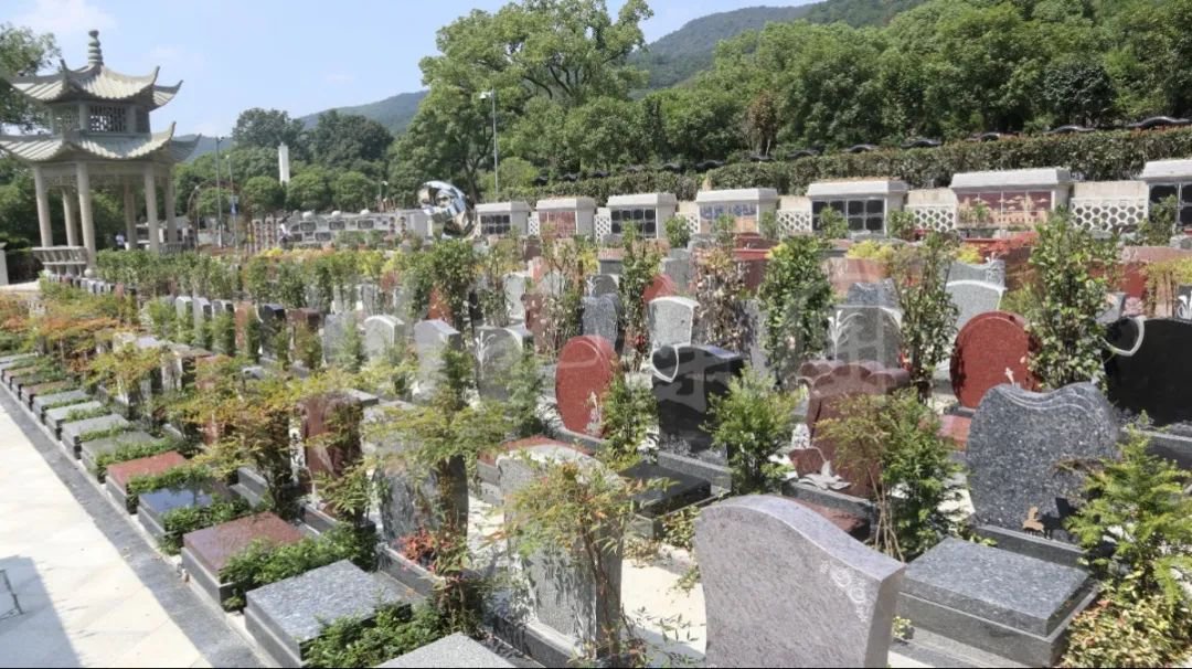 人生就是搏(中国集团)官方网站