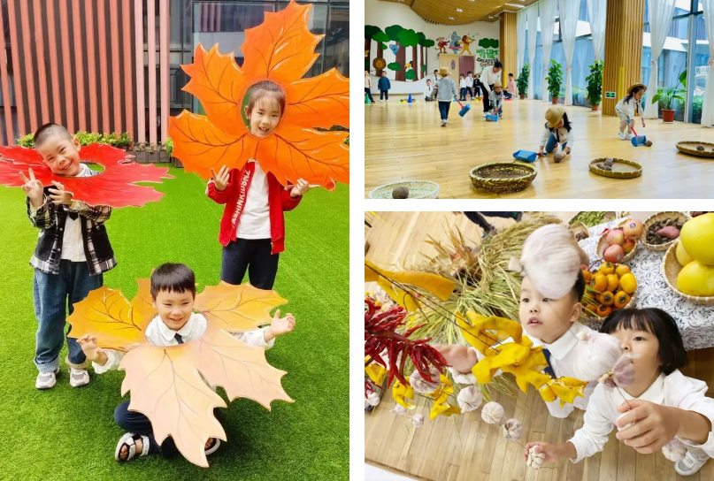 人生就是搏(中国集团)官方网站