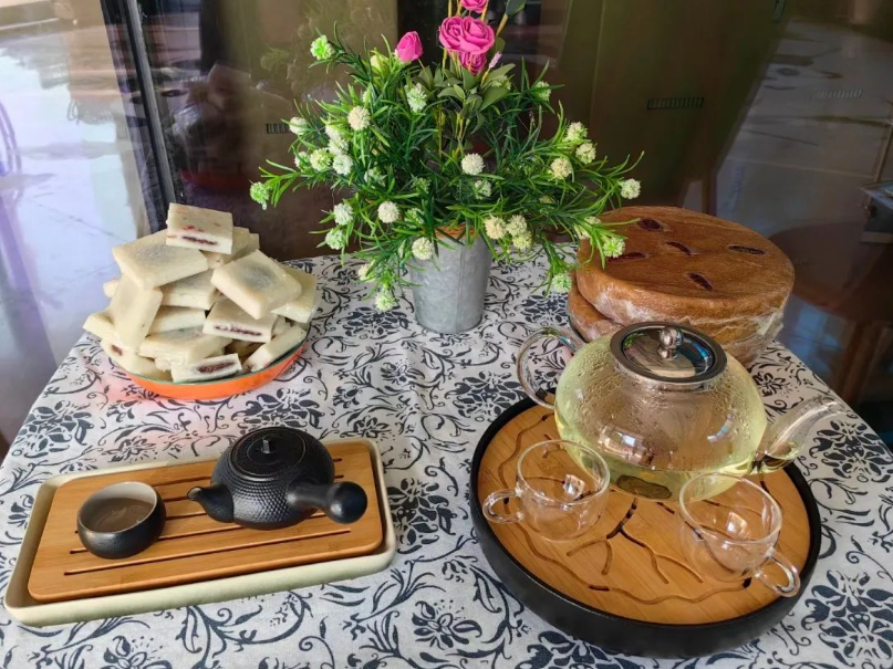 人生就是搏(中国集团)官方网站