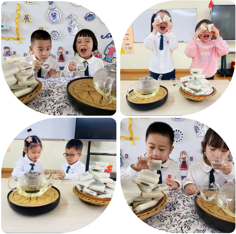 人生就是搏(中国集团)官方网站