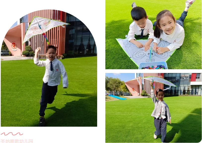 人生就是搏(中国集团)官方网站