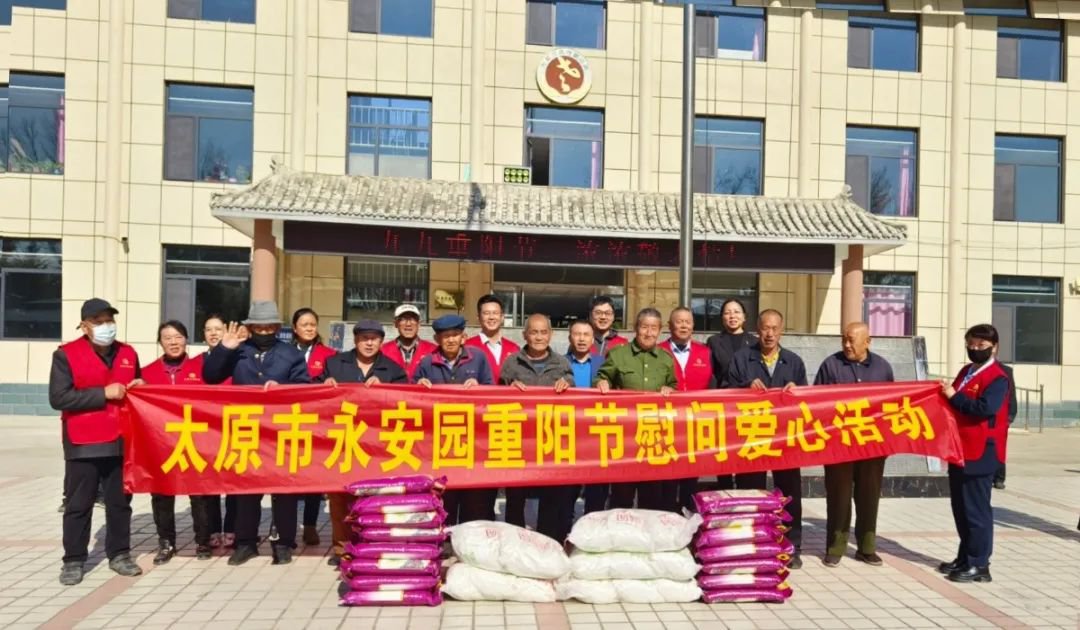 人生就是搏(中国集团)官方网站