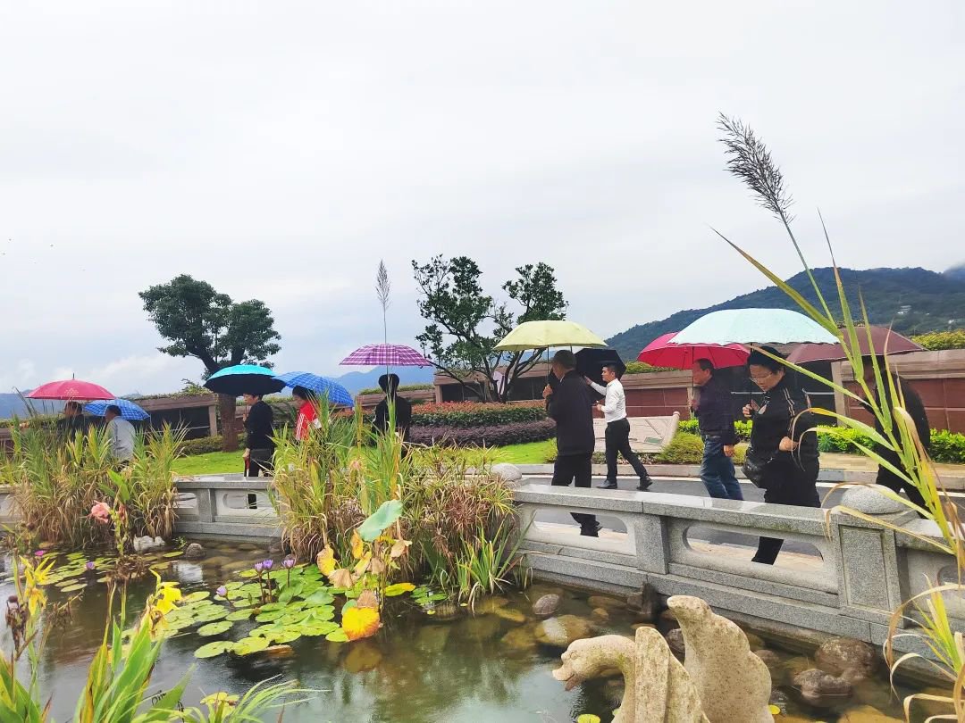 人生就是搏(中国集团)官方网站