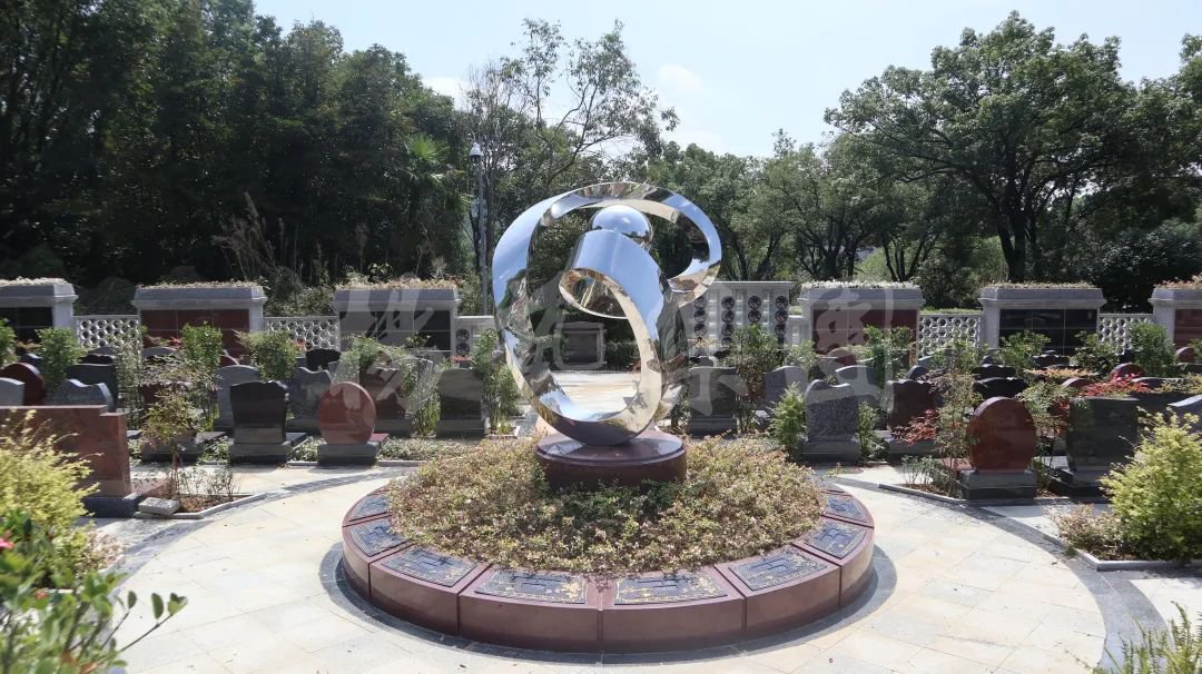 人生就是搏(中国集团)官方网站