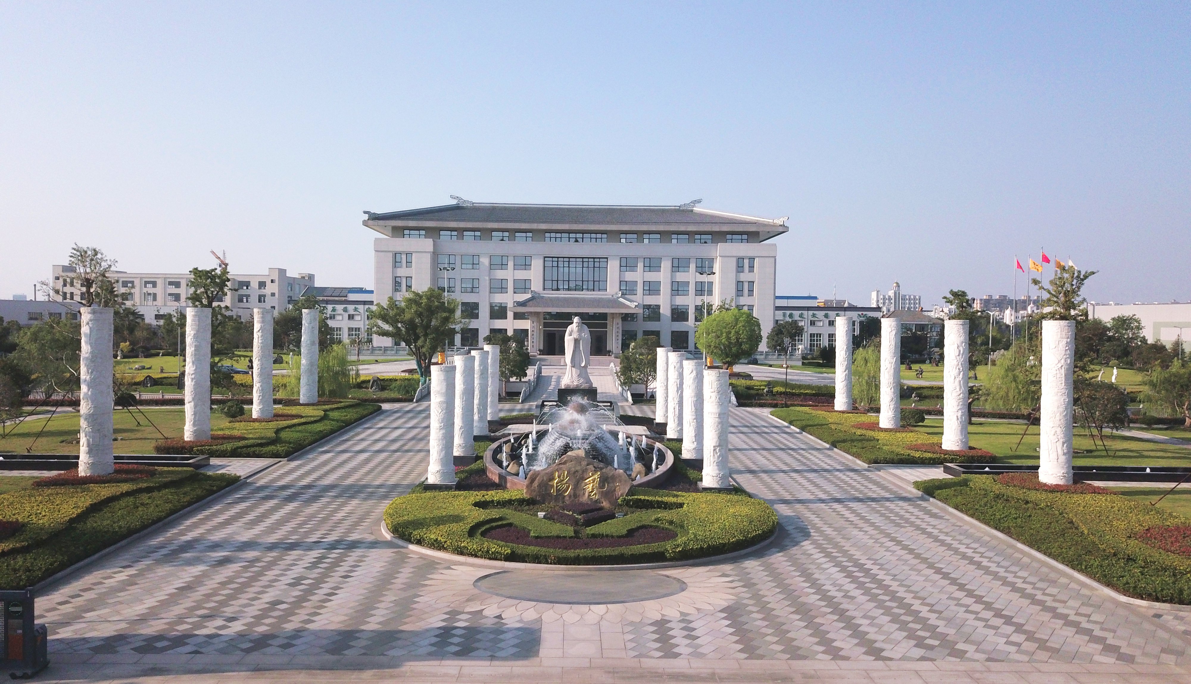 人生就是搏(中国集团)官方网站