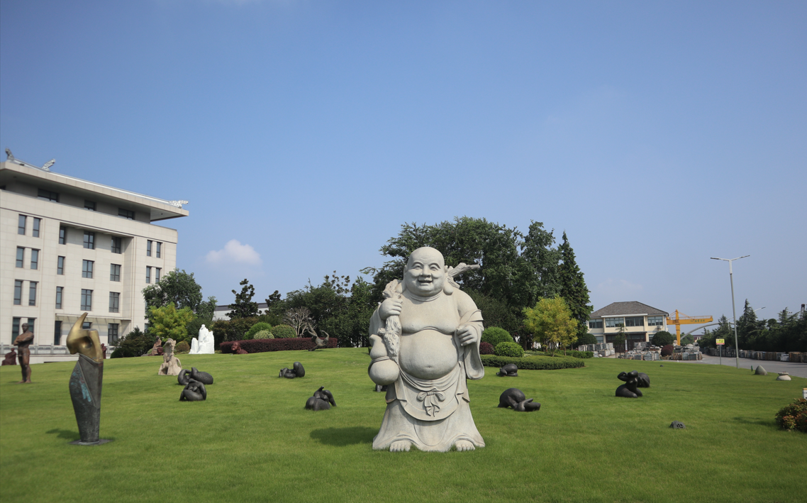 人生就是搏(中国集团)官方网站