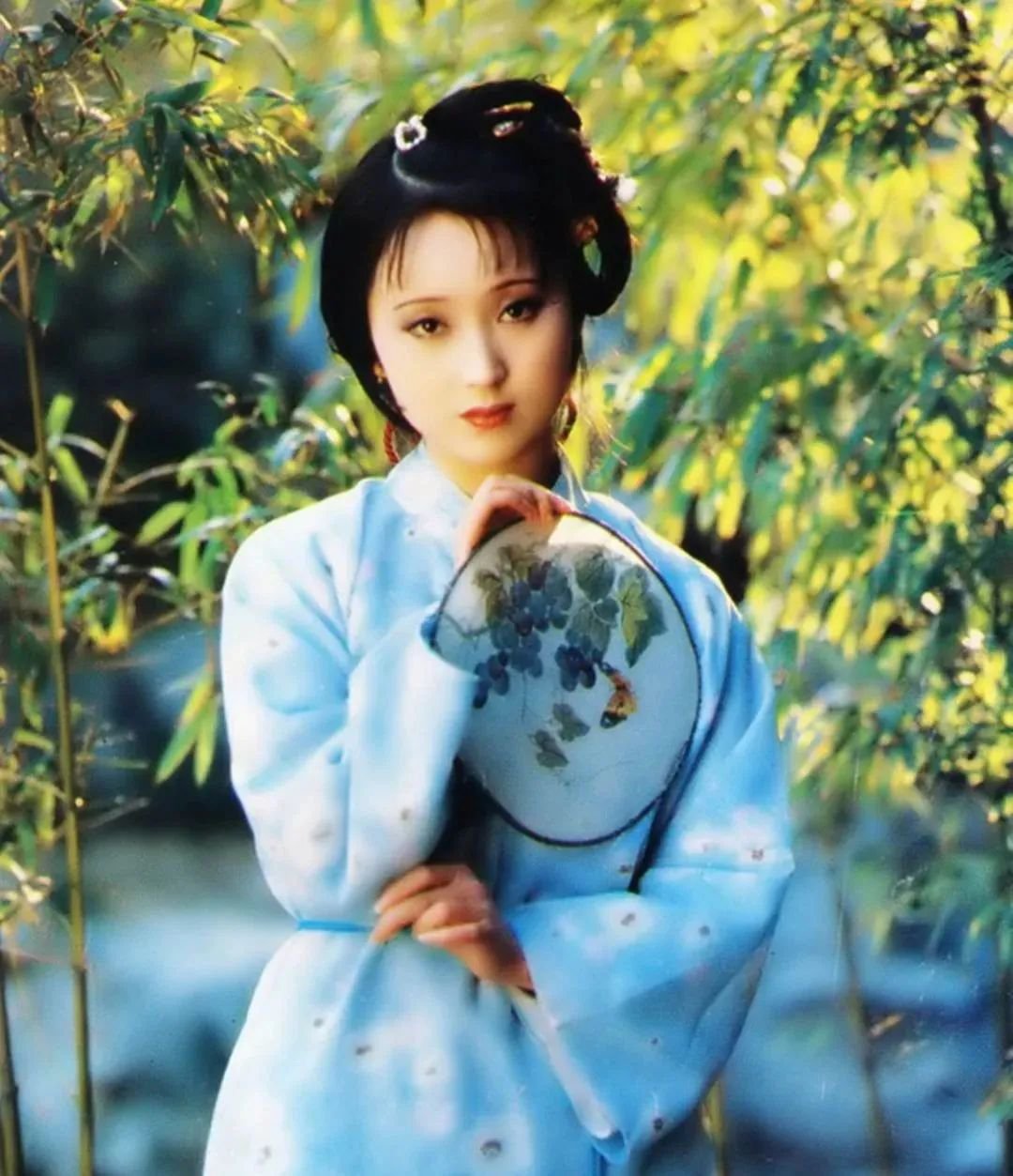 人生就是搏(中国集团)官方网站