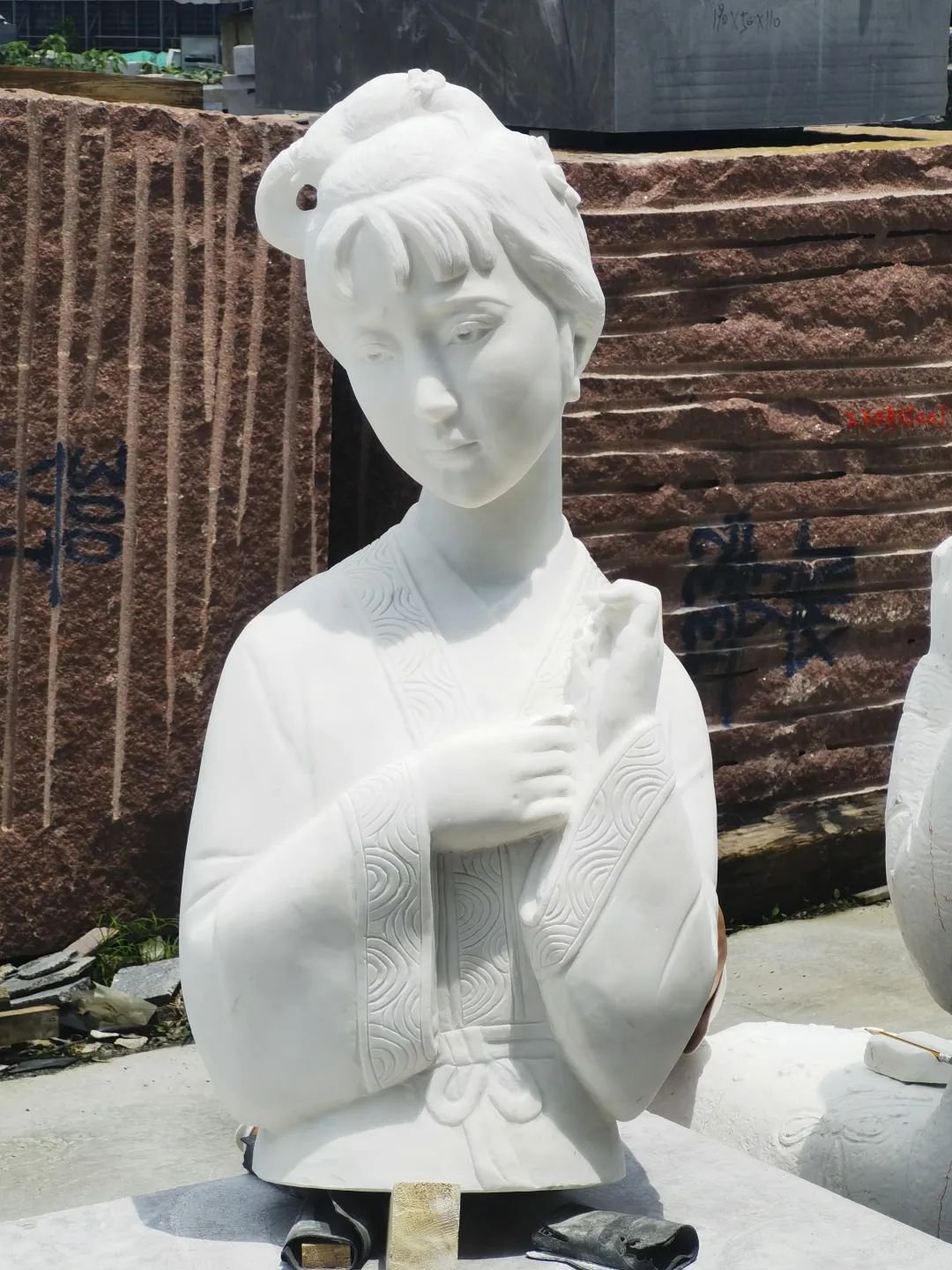 人生就是搏(中国集团)官方网站