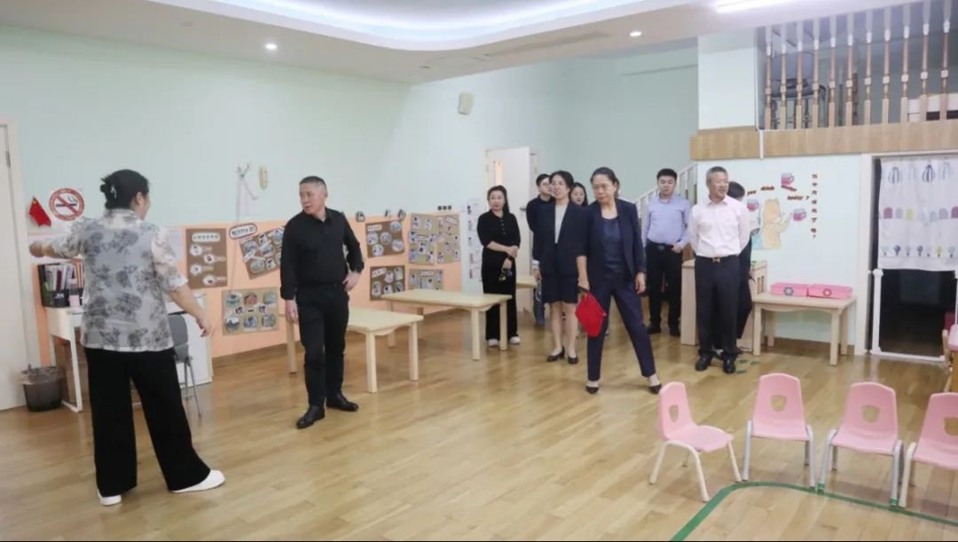 人生就是搏(中国集团)官方网站