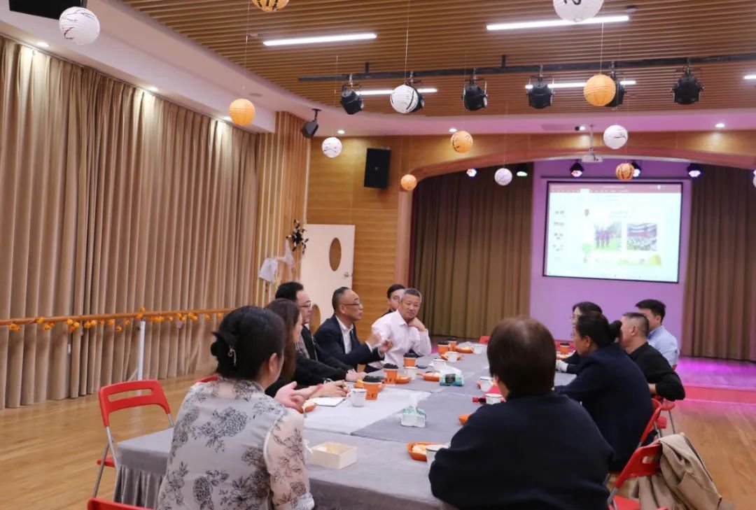 人生就是搏(中国集团)官方网站