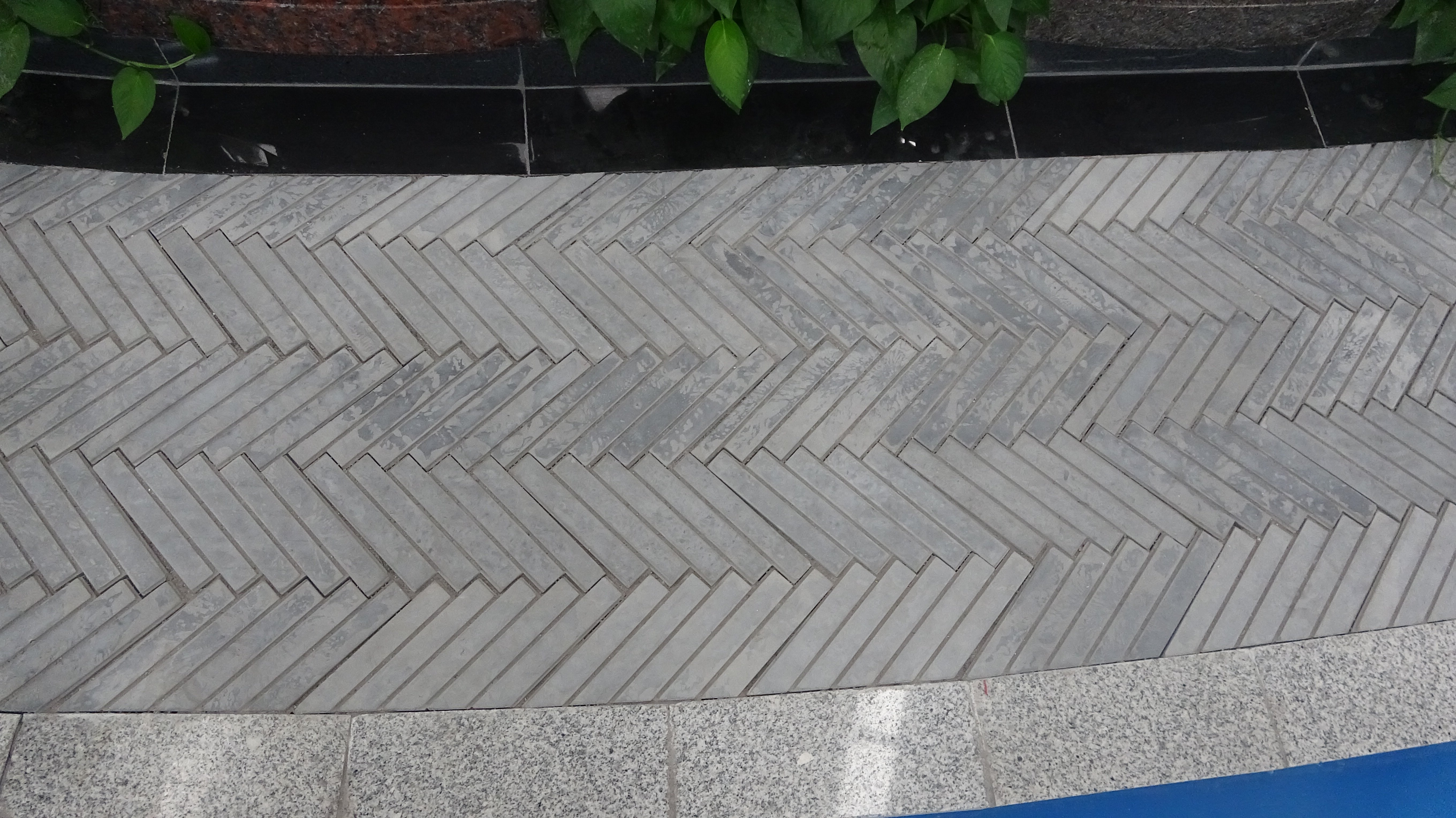 人生就是搏(中国集团)官方网站