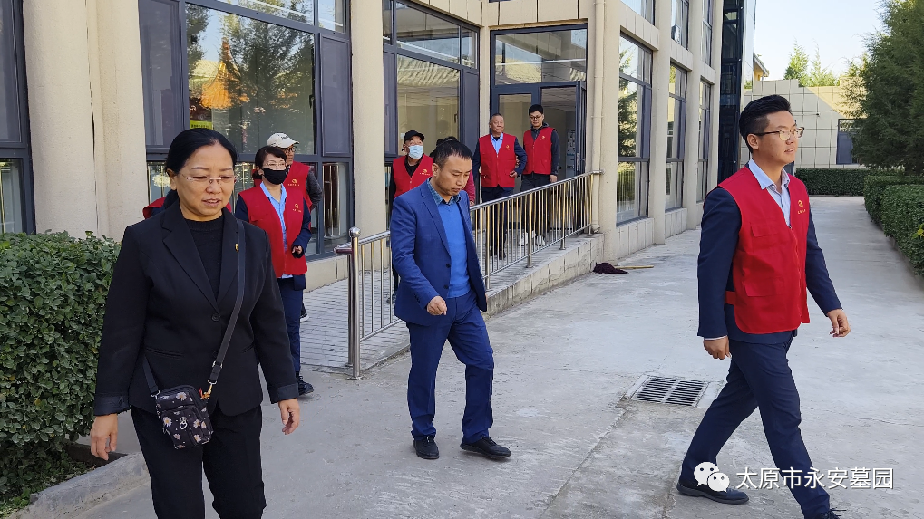 人生就是搏(中国集团)官方网站