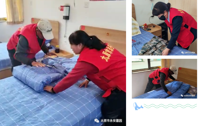 人生就是搏(中国集团)官方网站