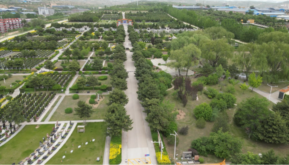 人生就是搏(中国集团)官方网站