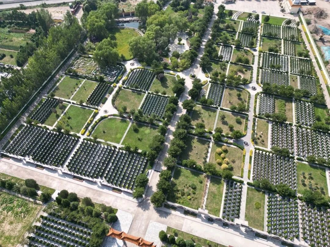 人生就是搏(中国集团)官方网站