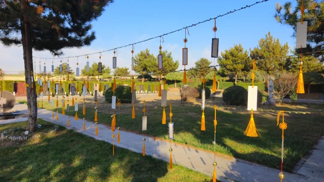 人生就是搏(中国集团)官方网站