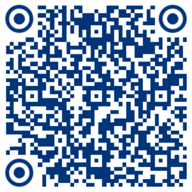 人生就是搏(中国集团)官方网站