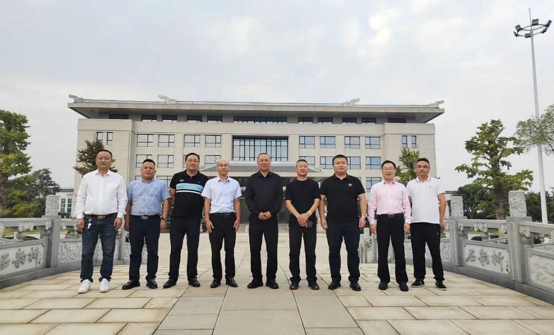 人生就是搏(中国集团)官方网站