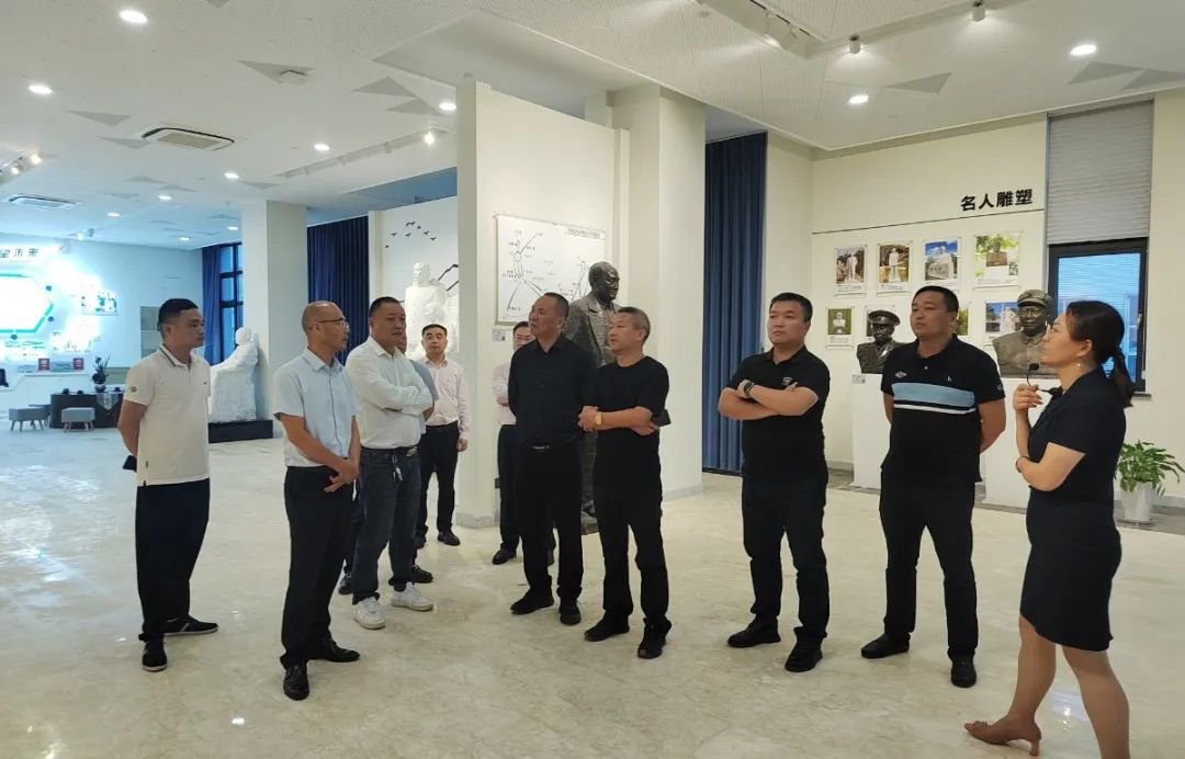 人生就是搏(中国集团)官方网站