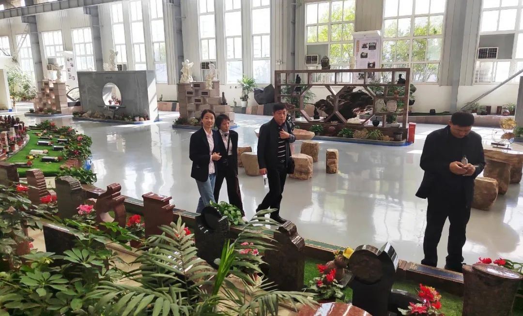 人生就是搏(中国集团)官方网站