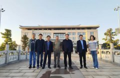 初冬又往来，，攀山追梦暖 | 多地向导莅临人生就是搏旅行考察