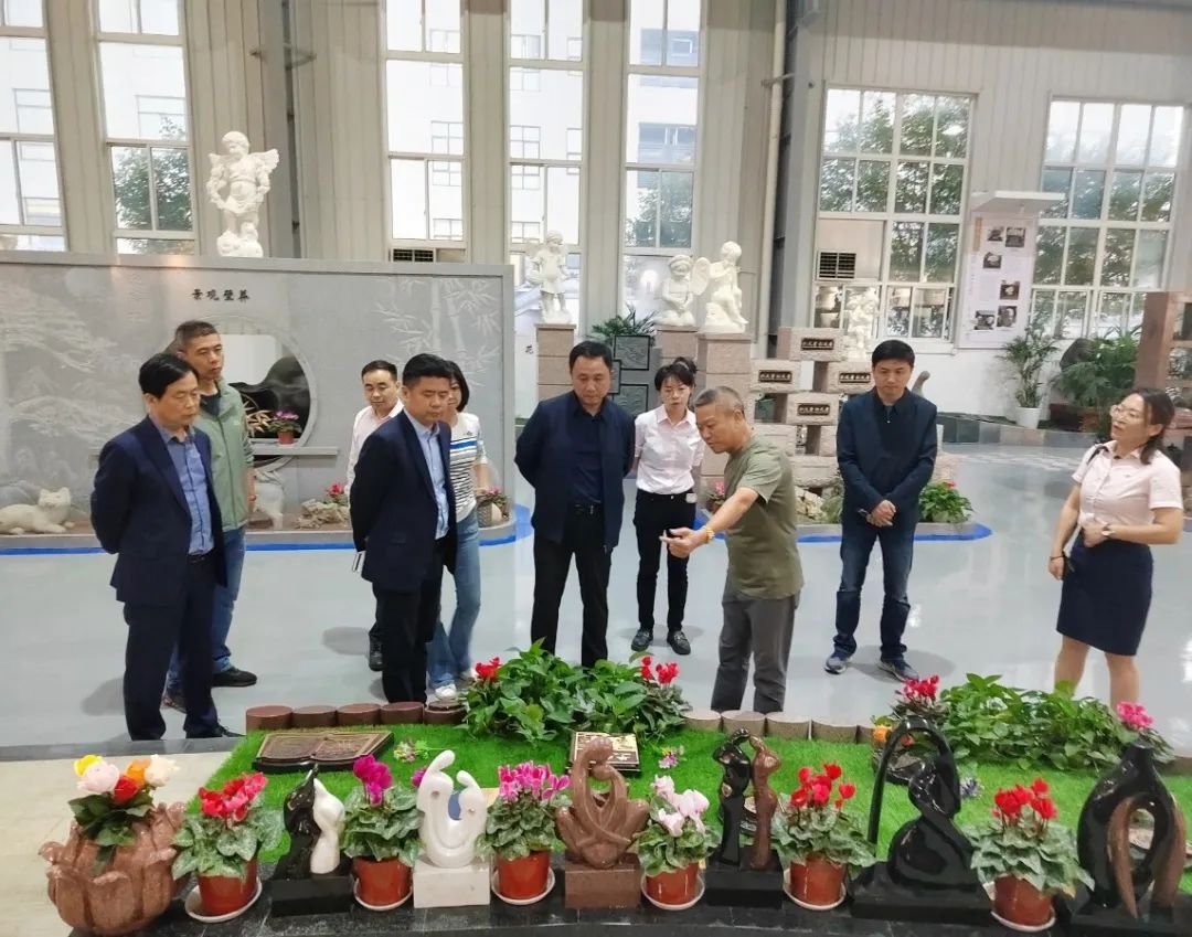 人生就是搏(中国集团)官方网站